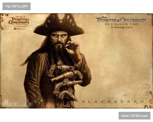 奥兰多海盗意外失利 0比2不敌南非升班马Orbit College