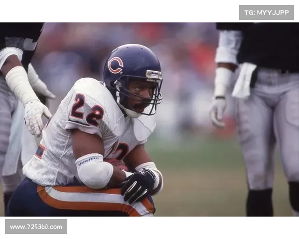 脑损伤争议波及橄榄球界 纽约枪击案凶手称职业生涯后遗症为根源