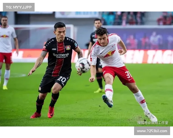 勒沃库森再陷平局怪圈锋线低迷成难题进攻火力不足成隐患