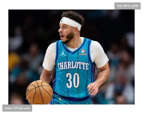 塞斯库里透露哥哥始终对合作持开放态度 两人从小竞争激烈关系复杂