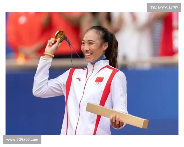 武汉网球公开赛总奖金创亚洲新高彰显女子网坛顶级赛事魅力