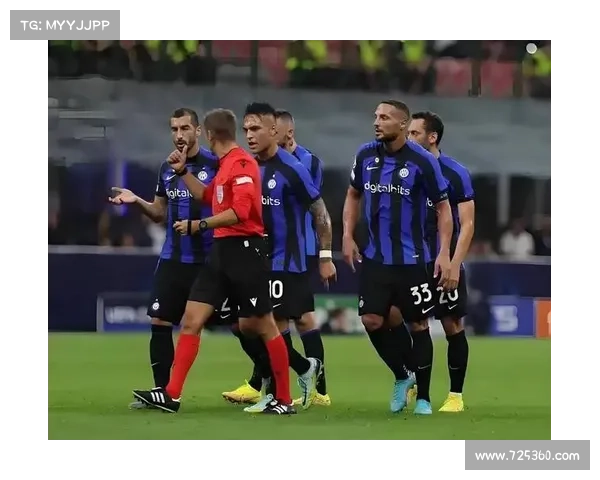 塞浦路斯4-0大胜圣马力诺 卡库利斯洛祖双双破门强势胜利